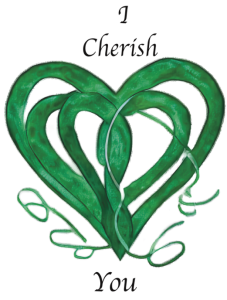 Cherish: Unlock the Power of Appreciation